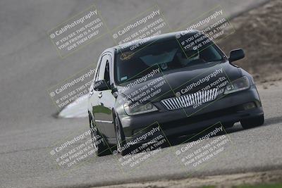 media/Jan-25-2026-Speed Ventures (Sun) [[0f6c16c17e]]/Purple/Session 2 (Phil Hill)/